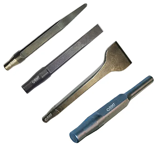 Jumbo Shank  for Buster